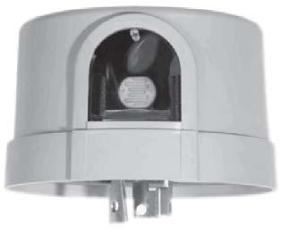FP-N7700 Series Instant Response